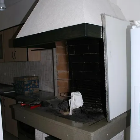 Apartmán 2578a
