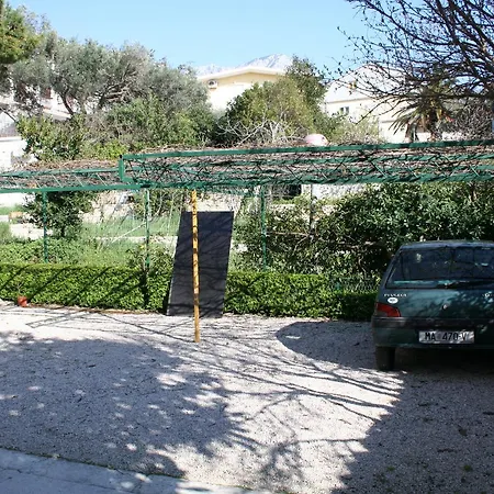 2578a Apartmán *